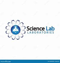 Image result for Science Lab Logo