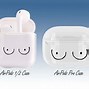 Image result for Products Engraving Air Pods