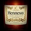 Image result for Hennessy Labels Printable