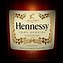 Image result for Hennessy Logo Printable