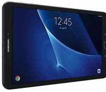 Image result for Samsung Tablet 10.1