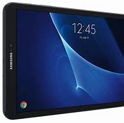 Image result for A 10 Inch Tablet Samsung Galaxy Tab
