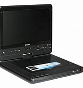 Image result for Blu-ray Player for Laptop