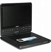 Image result for Small Blu-ray Player for TV