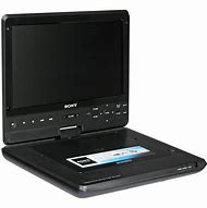 Image result for sony blu ray players