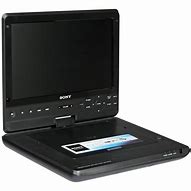 Image result for Portable Blu-ray Disc Drive