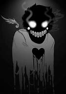 Image result for Darkness PFP