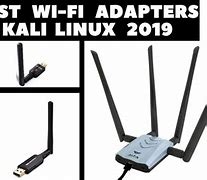 Image result for Best Wifi Adapter for Kali Linux