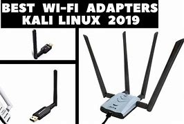Image result for Kali Linux Wi-Fi Adapter