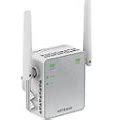 Image result for Wi Fi Extender