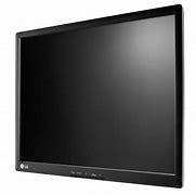 Image result for LG Touch Screen
