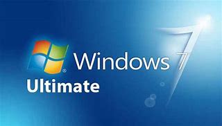 Image result for Windows 7 Ultimate ISO Free Download