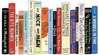 Image result for Good English Books to Read