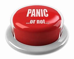 Image result for Panic Button