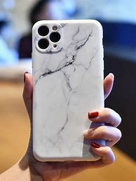 Image result for Green Marble iPhone 12 Case