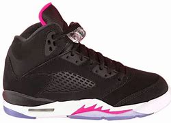 Image result for Pink Retro 5S
