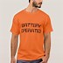 Image result for Battery Operated Tee Shirt