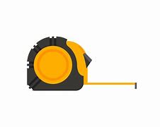 Image result for Measuring Tape Vector