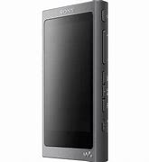 Image result for Sony A35