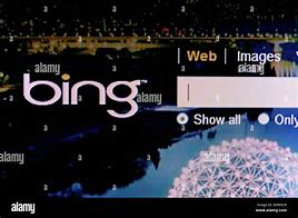 Image result for Bing Search One Site