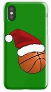 Image result for Basketball Phone Case SVG