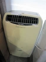 Image result for Continental Portable Air Conditioner