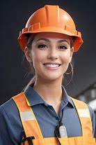 Image result for Engineer Work Uniform