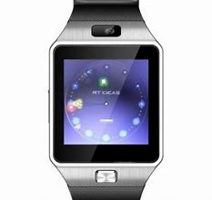 Image result for Samsung Gear S1