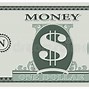 Image result for 100 Dollar Bill Wallpaper iPhone