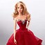 Image result for Mattel Collectible Dolls