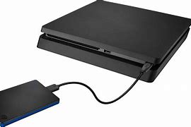 Image result for PS4 Pro USB