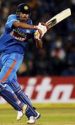 Image result for Indian Cricket Batsman
