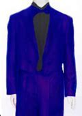 Image result for Tuxedo Vests