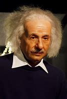 Image result for Albert Einstein