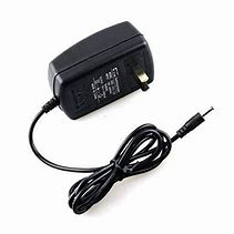 Image result for Mitutoyo AC Adapter 9 Volt