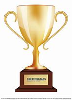 Image result for Trophy Name Tags Vector