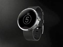 Image result for Moto 360 Waterproof