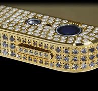 Image result for 100000000 Dollar iPhone
