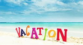 Image result for vacation