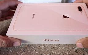 Image result for iPhone 8 Unboxing eBay
