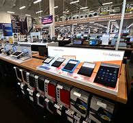 Image result for Currys PC World iPhone