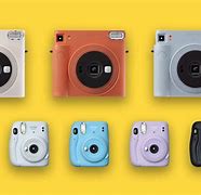 Image result for Instax Mini Colouring
