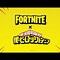 Image result for My Hero Academia Fortnite Item Shop
