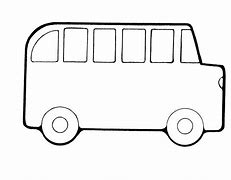 Image result for Bus Boycott Design