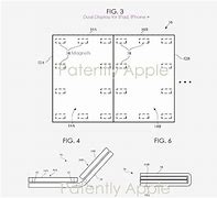 Image result for Apple Foldable Phone