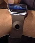 Image result for Samsung S9110 Watch Phone