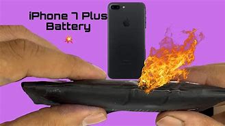 Image result for iPhone 9s Plus Battery
