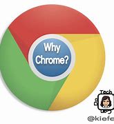 Image result for 5 Chrome