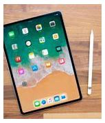 Image result for 2018 iPad