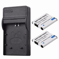 Image result for Canon IXUS 132 Battery Charger